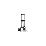 Bosch Aluminium Caddy Professional ABS-s&uuml;nteetika, Alumiinium