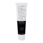 Swissdent Swissdent Crystal Restorative & Whitening Toothcream 50 ml
