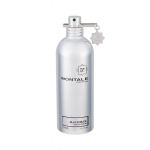 Montale Montale Paris Montale Black Musk EDP Unisex 100 ml