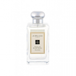 Jo Jo Malone London Colognes PEONY & BLUSH SUEDE 100 ml