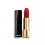 CHANEL Rouge Allure 3,5 g 104 Passion S&auml;rav