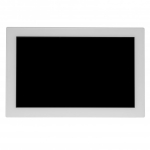 Photo Photo frame Denver PFF-1037W white