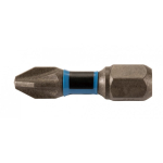 Makita E-03252 kruvikeerajaotsik 15 tk