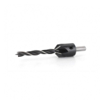 Countersink Countersink drill for wood FAMAG 3573 8 mm