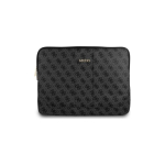 Guess Guess Coupling GUCS134GG 13 "charcoal/grey 4G CENTRE