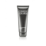 Clinique INT324948 N&auml;okreem 100 ml Mehed