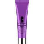 Clinique Smart Night Clinical Retinol 30ml