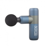 FeiYu FeiYu Tech KiCA 2 manual massager blue