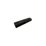 Notebook Notebook battery, Extra Digital Advanced, HP MO09, 5200mAh