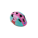 Toimsa Peppa Pig Helmet