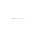 Silky Blade for Gomboy 270-10 medium (122-27)