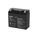 Lead Lead battery VIPOW 12V 20Ah