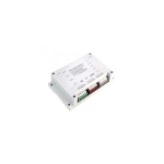 TUYA / SmartLife smart 4-channel Wi-Fi switch