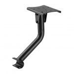 White White Shark White Shark White Shark RSC-A01 Derailleur Bracket for RSC-303