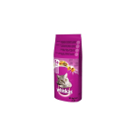 &lrm;Whiskas 5900951014390 kuivtoit kassile 14 kg T&auml;iskasvanu Tuunikala