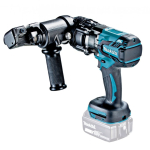 Makita SC09002720 Blade set M12, DSC121