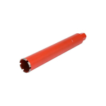 Yato Drill bit for 68 mm drill