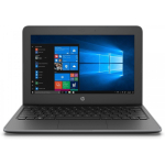 HP HP HPE TC 5Y Ess MSA 1060 Storage SVC