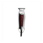 Wahl Wahl Pro Prof. trimmer Detailer Wide 5* WAHP08081-1216