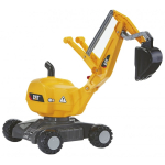 rolly rolly toys 421015 Kiikumis- v&otilde;i pealeistumise m&auml;nguasi