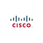 Cisco C9200L-DNA-E-24-3Y tarkvaralitsents/-uuendus 3 litsents(i) Litsents
