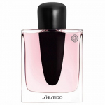Shiseido Ginza Naised 90 ml
