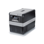 VF35P VF35P Car refrigerator (VitriFrigo)