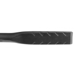 Makita B-64244 puuritera Trelli meislid
