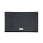 Mousetrapper Active Nelinurkne 739 x 449 mm