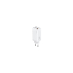 Charger Charger for Us T47 1x USB-A 1x USB-C 3 A (CC153TC02)