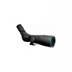 Bresser Bresser Optics 4334500 portatiivne teleskoop 15x BAK-4 Must