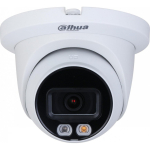 IP IP CAMERA IPC-HDW2249TM-S-IL-0280B WizSense - 1080p 2.8 mm DAHUA