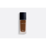 Dior Forever Matte 30 ml Pumppudel Vedelik 9N Neutral