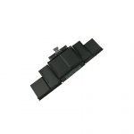 Laptop Laptop battery APPLE A1494, 95Wh Original