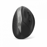 DICOTA D31981 hiir M&auml;ngimine Parempoolne Bluetooth 1600 DPI