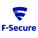 F-SECURE Internet Security Viiruset&otilde;rje turvalisus 1 litsents(i) 1 aasta(t)