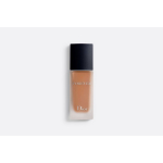 Dior Forever Matte 30 ml Pumppudel Vedelik 5N Neutral