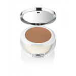 Clinique Beyond Perfecting 14,5 g Pulber 15 Beige