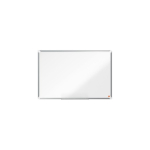 Nobo Premium Plus valge tahvel 871 x 562 mm Email Magnetiline