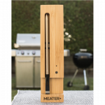 MEATER Plus paistomittari, langaton