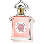 Guerlain L'Instant Magic 75 ml Naised