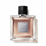 Guerlain L'Homme Id&eacute;al 50 ml Mehed