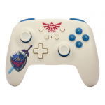 PowerA NSGP0015-01 Gaming Controller