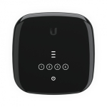Ubiquiti UFiber WiFi6 GPON CPE Optilise v&otilde;rgu &uuml;ksus (ONU)