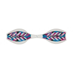 RAZOR RipStik AirPro White SE rula