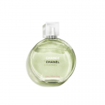 CHANEL Chance Fraiche 100 ml Naised