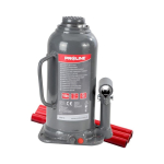 Proline Proline Tools 46820 s&otilde;iduki tungraud ja tugihark