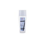 Pret Pret a Porter Deodorant natural spray 75ml