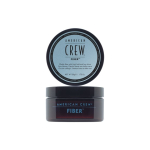 American American Crew Fiber Juuksevaha 50 g
