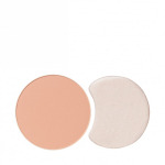 Sensai Cellular Performance Total Finish Foundation (Refill) 11 g Purk Pulber 23 Almond Beige